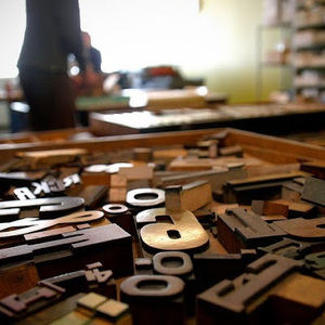 Meet your Posher, Shelly